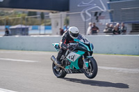 25-to-27th-november-2017;Jerez;event-digital-images;motorbikes;no-limits;peter-wileman-photography;trackday;trackday-digital-images